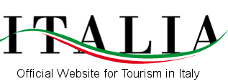 italia