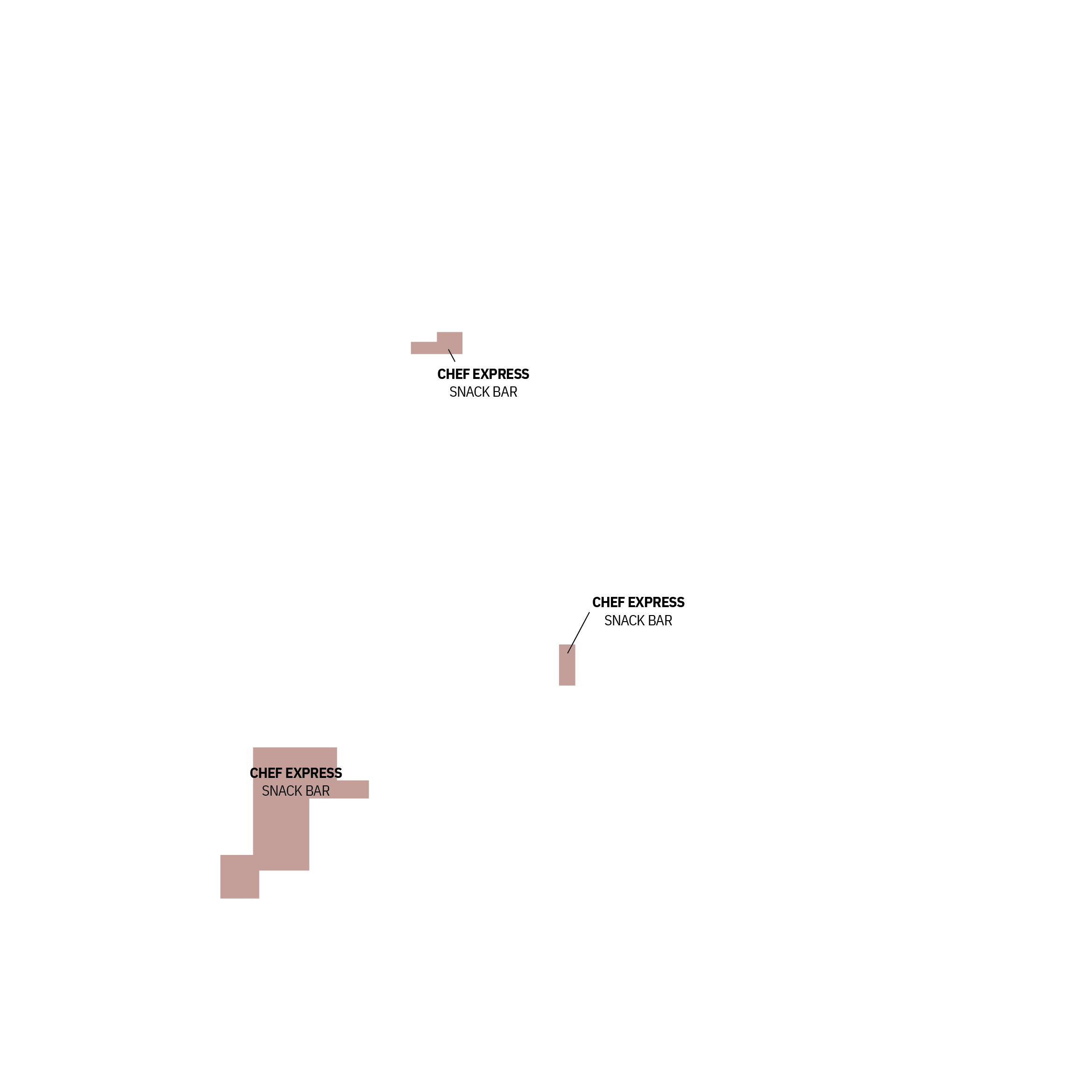 ristorazione