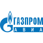 Gazpromavia Gazpromavia