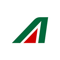 Alitalia Alitalia