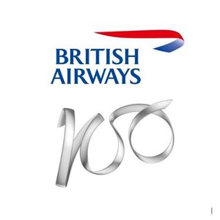British Airways British Airways