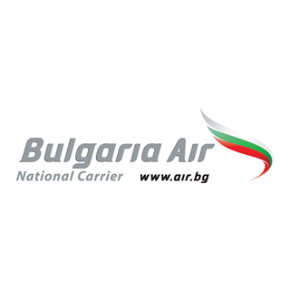Bulgaria Air Bulgaria Air