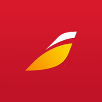 Iberia Express Iberia Express
