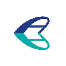 Adria Airways Adria Airways