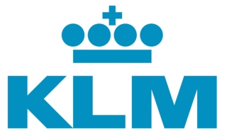 KLM Royal Dutch Airlines KLM Royal Dutch Airlines