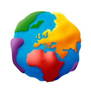 Small Planet Airlines Small Planet Airlines