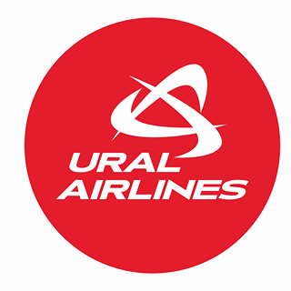 Ural Airlines Ural Airlines