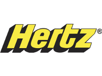 Hertz - Dollar - Thrifty