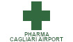 PHARMA CAGLIARI AIRPORT