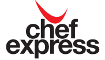 Chef Express Chef Express