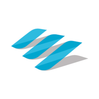 Eurowings Discover Eurowings Discover
