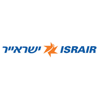 Israir Israir