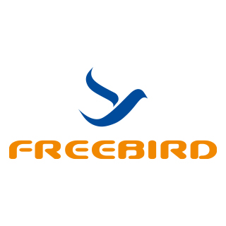 Freebird Airlines Freebird Airlines