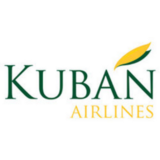 Kuban Airlines Kuban Airlines