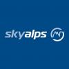Skyalps Skyalps