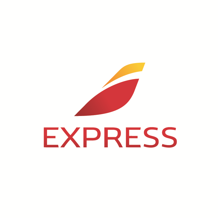 Iberia Express Iberia Express