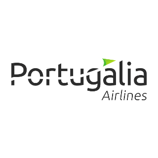 Portugalia Portugalia