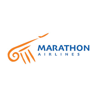 Marathon Airlines