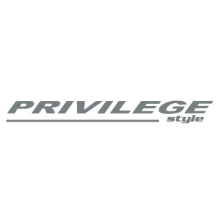 Privilege Style