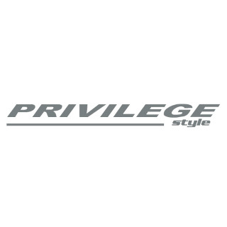 Privilege Style Privilege Style