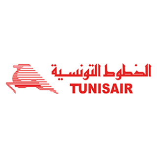 Tunisair Tunisair