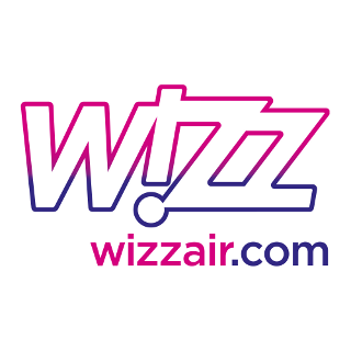 Wizzair Wizzair