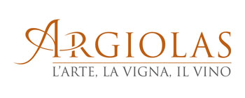 Argiolas Argiolas