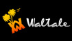 Waltale Store