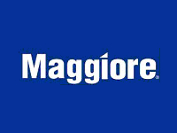 Maggiore