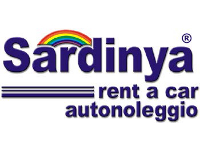 Sardinya