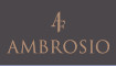 Ambrosio