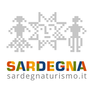 Sardegna Turismo