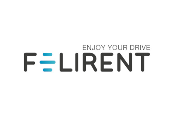 Felirent