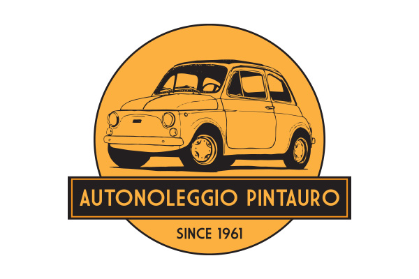 Autonoleggio Pintauro