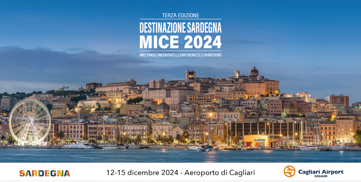MICE 2024