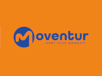 Moventur