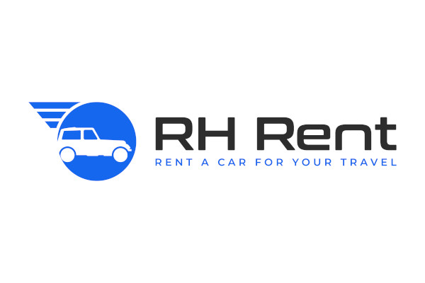 RH Rent