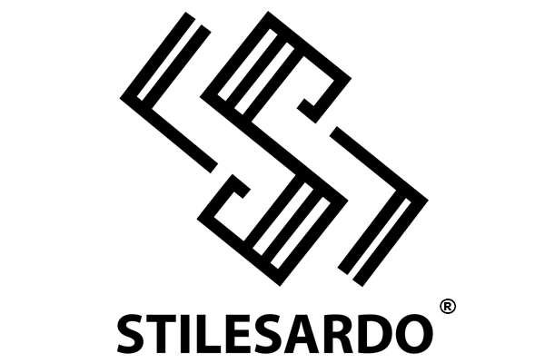 Stilesardo