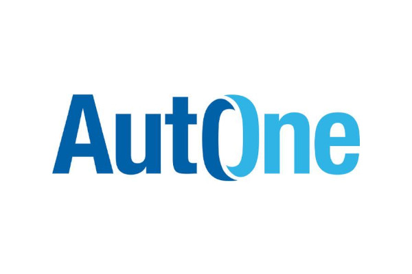 AutoOne