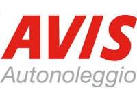 Avis Budget Group