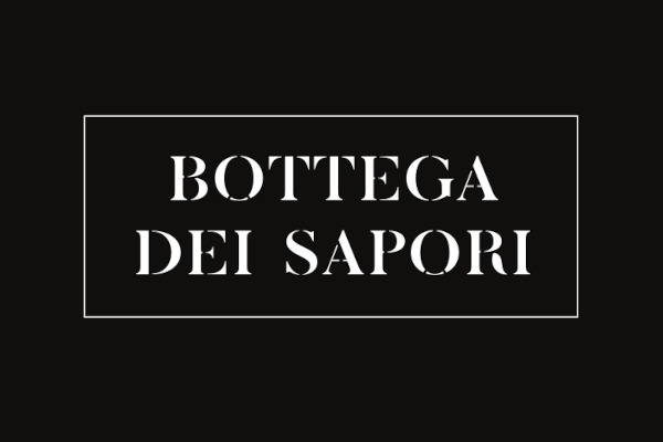 Bottega dei Sapori