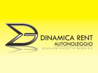 Dinamica Rent