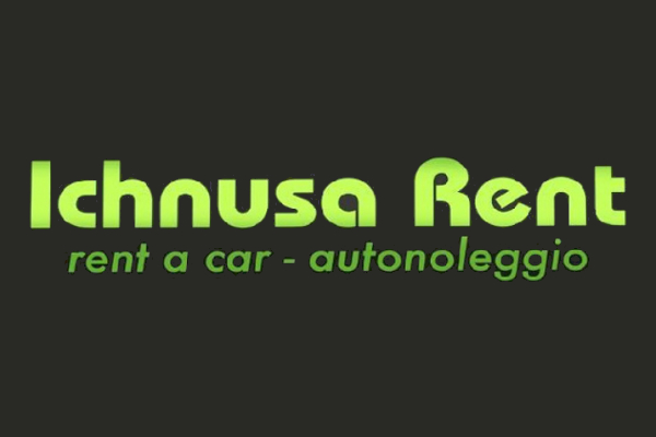 Ichnusa Rent