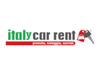 Italy Car Rent