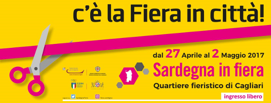 logo fiera 2017