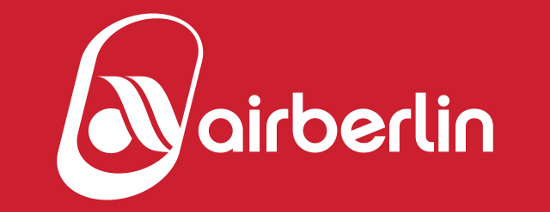 AB logo 550