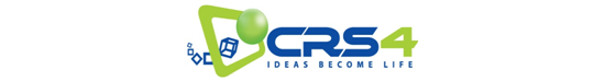 CRS4