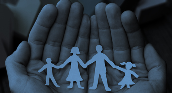 Corso Family Assistance IFSC