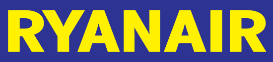 FR logo 550