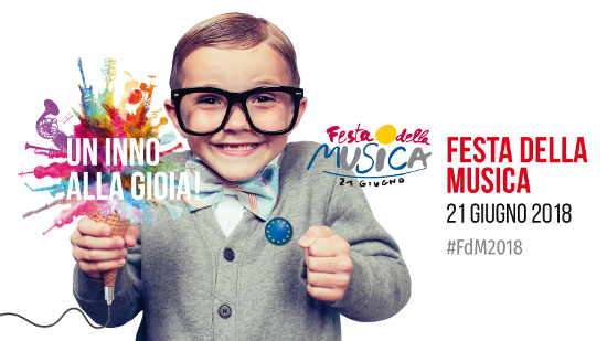 #FdM18